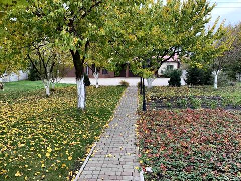 будинок за адресою Незалежності вул. (Титова)