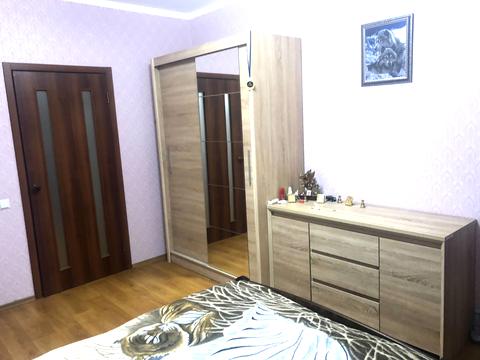 квартира за адресою Чубинского, 8а