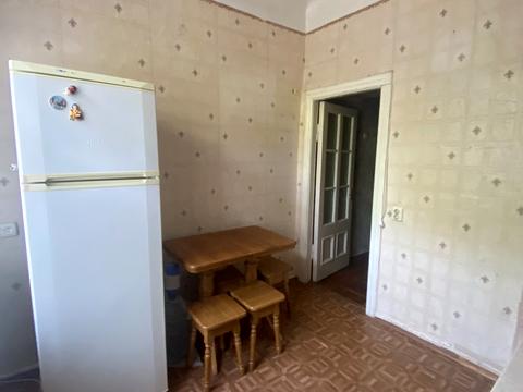 квартира по адресу Кловский спуск (Кловський), 4