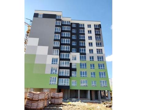 квартира за адресою мазепи, 168