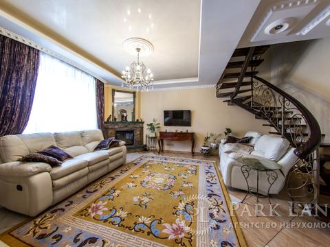 квартира за адресою Володимира Івасюка просп. (Героїв Сталінграду), 8