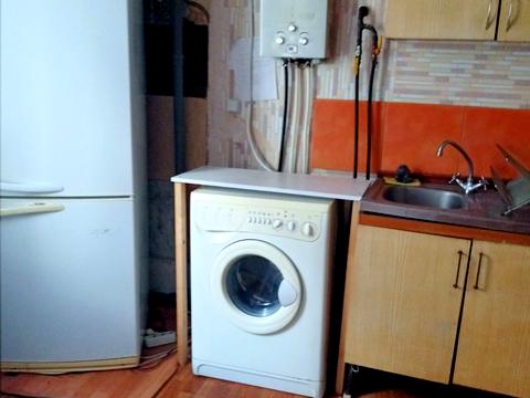 будинок за адресою Бровари