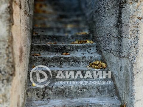 комерційна за адресою Набережна, 3