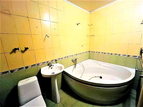 квартира по адресу Салтовское шоссе, 248