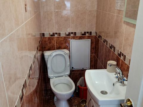 комерційна за адресою Слобожанский проспект, 88