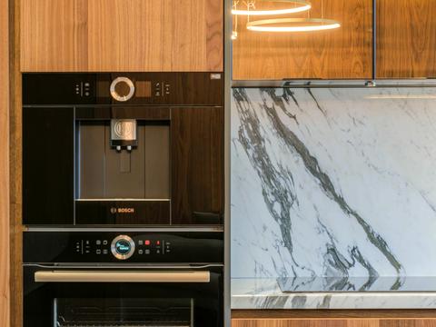 квартира по адресу Академика Богомольца ул., 7/14