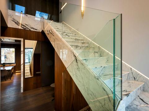 квартира по адресу Академика Богомольца ул., 7/14