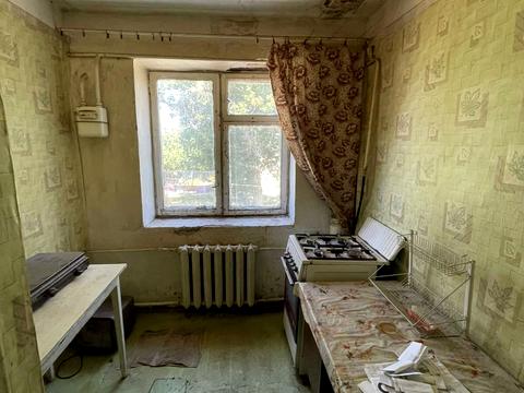 квартира за адресою Романа Левицького, 28