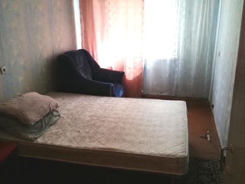 квартира по адресу Леся Курбаса просп., 18