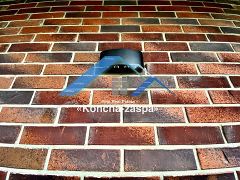 будинок за адресою Лісова