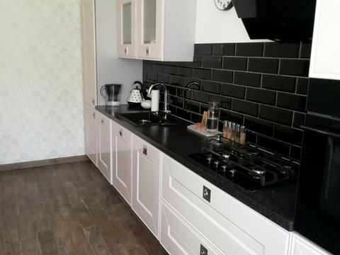 будинок за адресою Суми, 1-ша Замостянська вул., 1