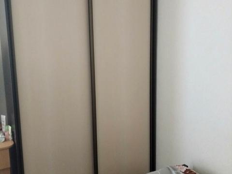 квартира по адресу Радужная ул., 44