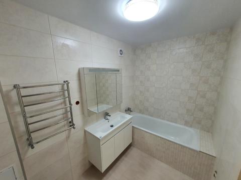 квартира по адресу Винницкий 2-й пер., 23