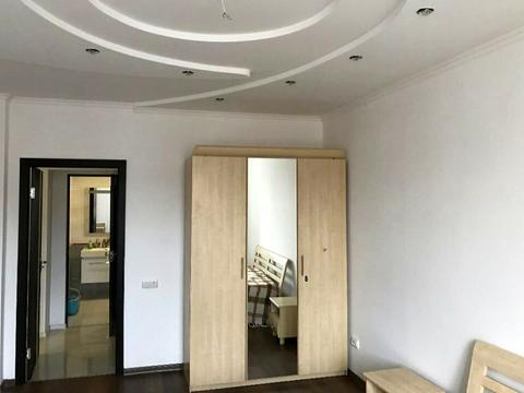 квартира за адресою Зарічанська вул., 11в