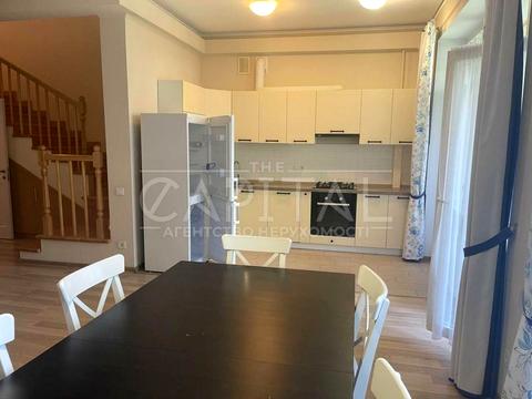 будинок за адресою Берегова вул.