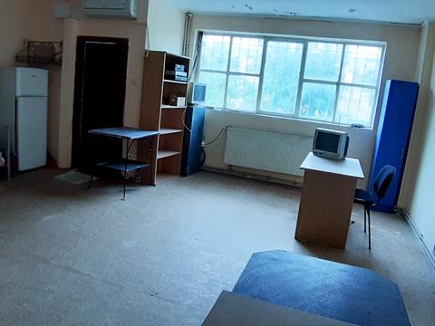 комерційна за адресою с. Оліївка, Садова, 12