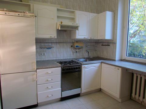 квартира по адресу Івана Світличного ул. (Петровського), 12