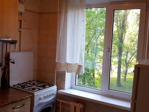 квартира за адресою Анатолія Солов'яненка вул. (Олександра Бойченка), 2