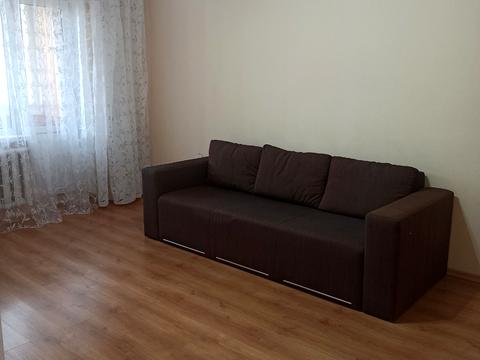 квартира за адресою Митрополита Андрея Шептицького вул. (Анатолія Луначарського), 3