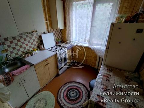 квартира за адресою Шкапенка вул., 19