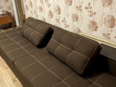 квартира по адресу Полярная ул., 5-А