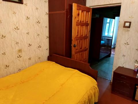квартира по адресу коцюбинського, 4
