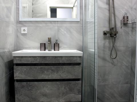 квартира за адресою Берестейський просп. (Перемоги), 67