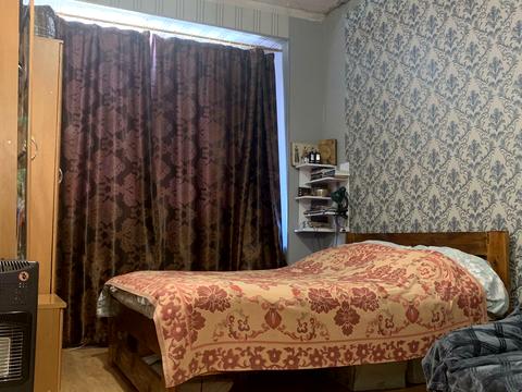 квартира за адресою Промислова вул., 37