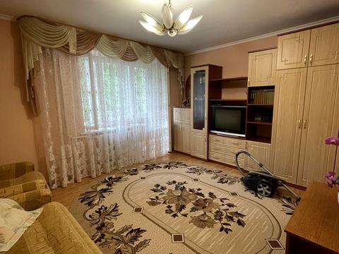 квартира по адресу Петра Панча ул., 15