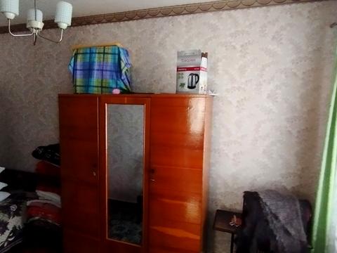 будинок за адресою Вільнянськ, Островського