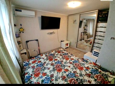 квартира за адресою Володимира Великого вул. (Артема), 111