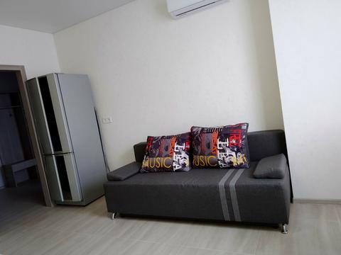 квартира по адресу Ревуцкого ул., 40-Б