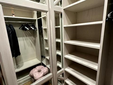 квартира по адресу Леси Украинки бульв., 7-А