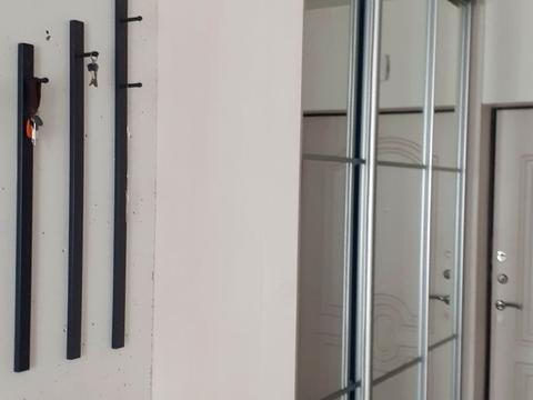 квартира по адресу Соборности просп. (Воззʼєднання), 17