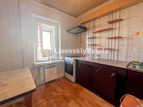 квартира за адресою Драгоманова вул., 18