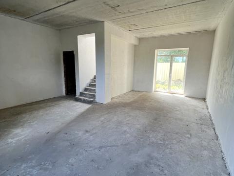 будинок за адресою Яблунська вул. (Кірова), 39п