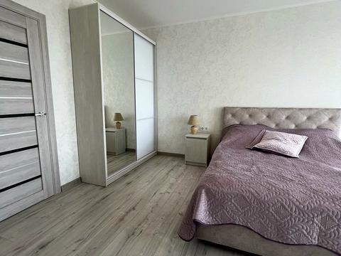 будинок за адресою Кулика і Гудачека вул. (Макарова)