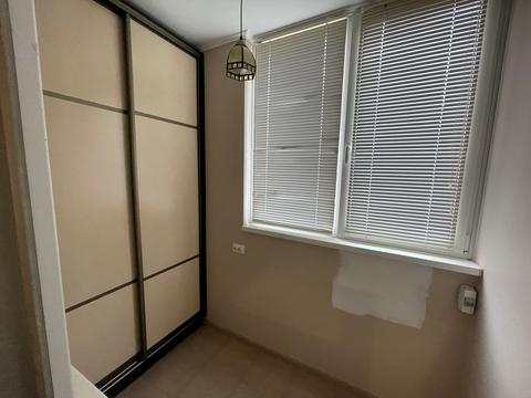 квартира по адресу Чубинського, 2