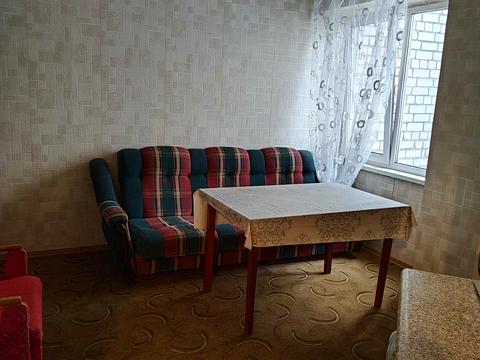 кімната за адресою Драгоманова, 31
