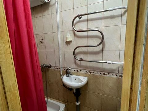квартира за адресою Львівська вул., 24