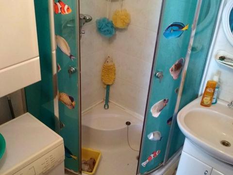 квартира за адресою Митрополита Василя Липківського вул. (Урицького), 37-А