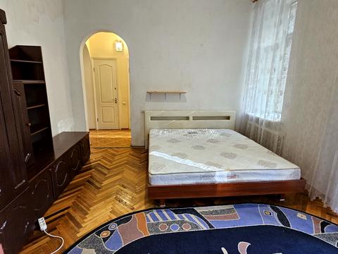 квартира по адресу Сечевых Стрельцов ул. (Артема), 14-А