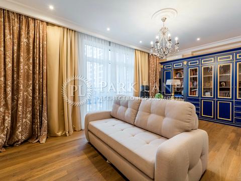 квартира за адресою Євгена Коновальця вул. (Щорса), 44-А