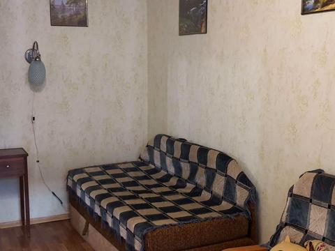 квартира за адресою Нескорених вул., 17б