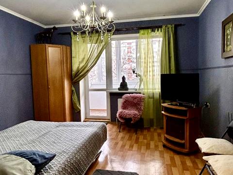 квартира за адресою Дюківська вул., 14