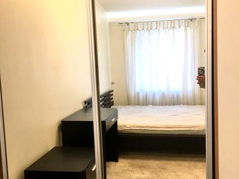 квартира по адресу Еврейская ул. (Бебеля), 42