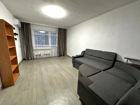 квартира за адресою Драгоманова вул., 22