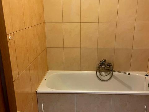 квартира за адресою Миколи Закревського вул., 42-А