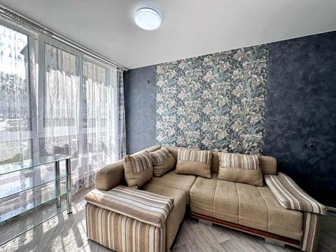 квартира за адресою Григорія Сковороди вул., 13