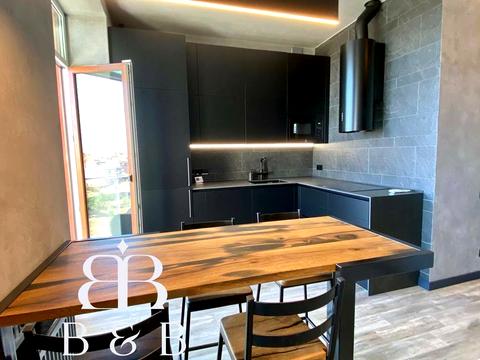 квартира за адресою Трамвайная, 27